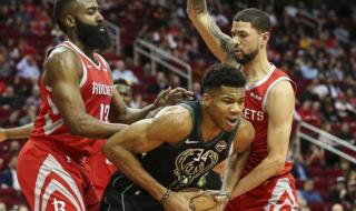 东部排名NBA 东部排名NBA