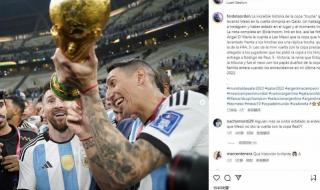 大力神杯是纯金的吗 大力神杯是纯金的吗