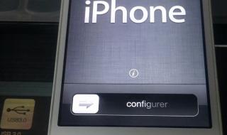 ios6.1.3降级 ios6.1.3降级