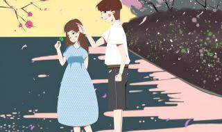 放不下想又怕原唱歌曲 放不下想又怕原唱歌曲