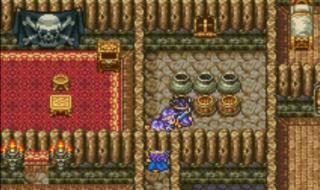 我的勇者钥匙合成