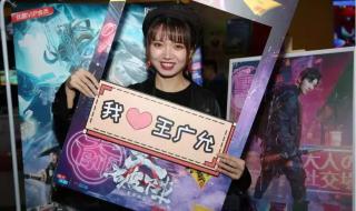 十大探险寻宝电影