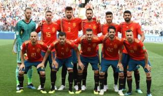 世界杯欧洲预选赛德国 世界杯欧洲预选赛德国